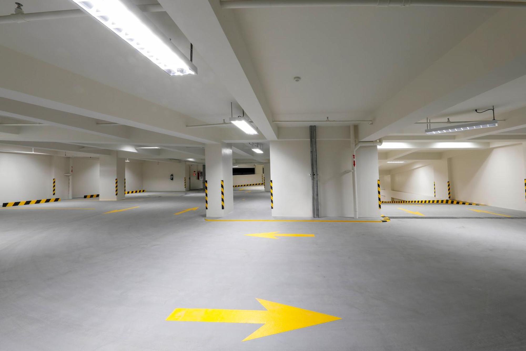 Hop Inn Hotel North Edsa Quezon City Extérieur photo